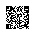 FW-16-04-F-D-453-130 QRCode