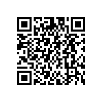 FW-16-04-F-D-456-090 QRCode