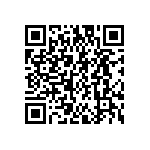 FW-16-04-F-D-472-125 QRCode