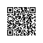 FW-16-04-F-D-489-160 QRCode