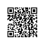 FW-16-04-F-D-610-065 QRCode