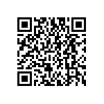 FW-16-04-F-D-610-075-ES QRCode