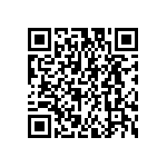 FW-16-04-G-D-120-320 QRCode