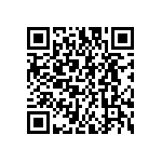 FW-16-04-G-D-200-075 QRCode