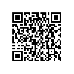 FW-16-04-G-D-260-100 QRCode