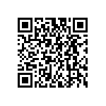 FW-16-04-G-D-300-070 QRCode