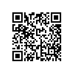 FW-16-04-G-D-300-200 QRCode