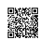 FW-16-04-G-D-312-195 QRCode