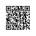 FW-16-04-G-D-320-150 QRCode