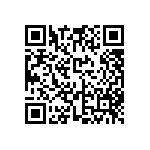 FW-16-04-G-D-338-131 QRCode