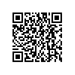 FW-16-04-G-D-350-065 QRCode