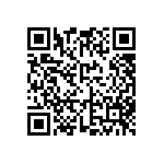 FW-16-04-G-D-401-150 QRCode