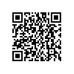 FW-16-04-G-D-425-065 QRCode