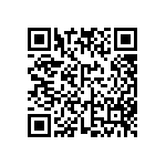 FW-16-04-G-D-425-075 QRCode