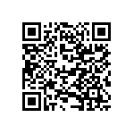 FW-16-04-G-D-610-065-EP QRCode