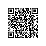 FW-16-04-L-D-200-075 QRCode