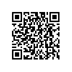 FW-16-04-L-D-200-100 QRCode