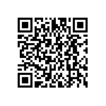 FW-16-04-L-D-200-135 QRCode