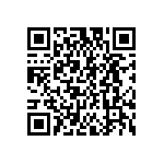 FW-16-04-L-D-200-150 QRCode