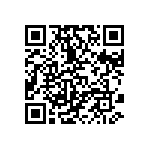 FW-16-04-L-D-200-200 QRCode