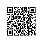 FW-16-04-L-D-250-065 QRCode