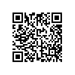 FW-16-04-L-D-256-140 QRCode