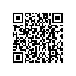 FW-16-04-L-D-300-065 QRCode