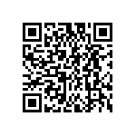 FW-16-04-L-D-320-150 QRCode