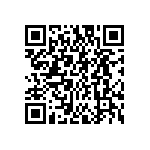 FW-16-04-L-D-350-065 QRCode