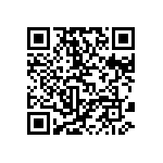 FW-16-04-L-D-375-090 QRCode