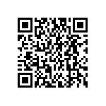 FW-16-04-L-D-385-065-ES QRCode