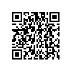 FW-16-04-L-D-393-138 QRCode