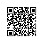 FW-16-04-L-D-500-200 QRCode