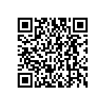 FW-16-04-L-D-610-075-ES QRCode