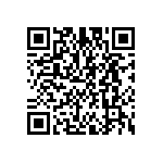 FW-16-05-F-D-248-313-A-P-TR QRCode
