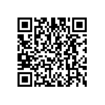 FW-16-05-F-D-248-313-A-TR QRCode