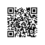 FW-16-05-F-D-340-160-A QRCode