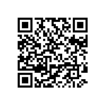 FW-16-05-F-D-355-120-P QRCode