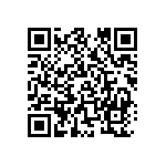 FW-16-05-F-D-368-065-A QRCode