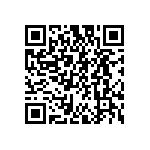 FW-16-05-F-D-382-079 QRCode