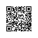 FW-16-05-F-D-390-085-A-P QRCode