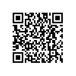 FW-16-05-F-D-400-065-A-P-TR QRCode