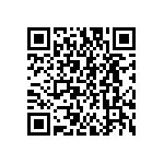 FW-16-05-F-D-400-065 QRCode