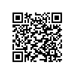 FW-16-05-F-D-410-100 QRCode