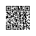 FW-16-05-F-D-410-150-A QRCode