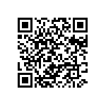 FW-16-05-F-D-411-157-A-P-TR QRCode