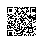 FW-16-05-F-D-411-157-A QRCode