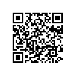 FW-16-05-F-D-414-150-A QRCode