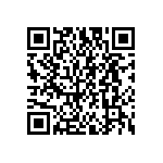 FW-16-05-F-D-462-075-ES-A-P QRCode