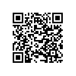 FW-16-05-F-D-462-075-ES-A QRCode